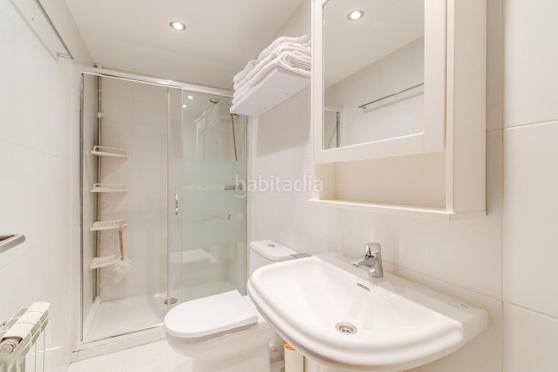 Foto 2423be4d-904d-46df-870f-6cb1a3fe788a. Attique avec chauffage parking piscine dans Veïnat Salt