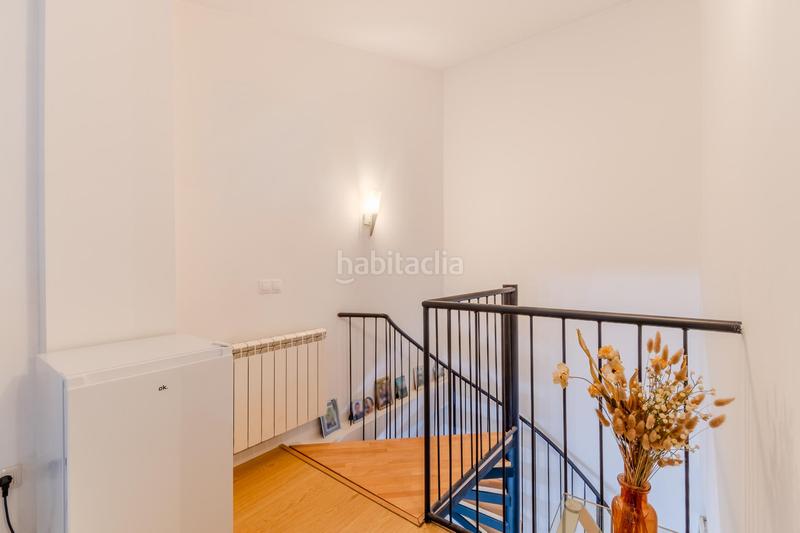 Foto 266a5165-fc01-4e0c-b0c5-5be9f85960c6. Attique avec chauffage parking piscine dans Veïnat Salt