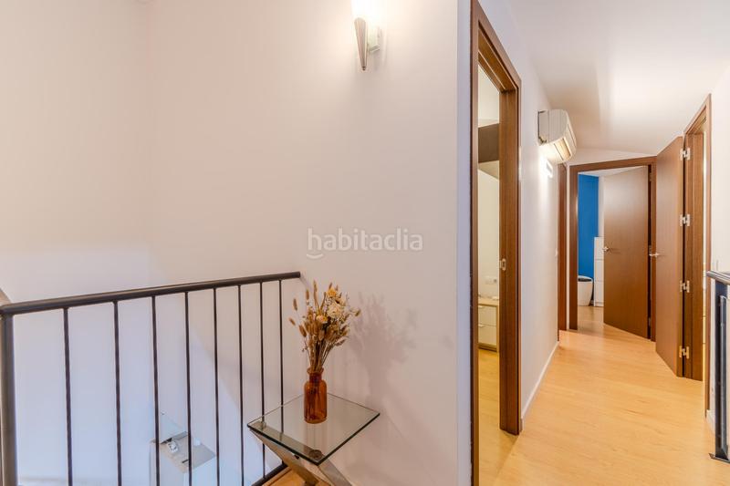 Foto 26ea860a-c99e-4cde-be92-a38d2a34715d. Attique avec chauffage parking piscine dans Veïnat Salt