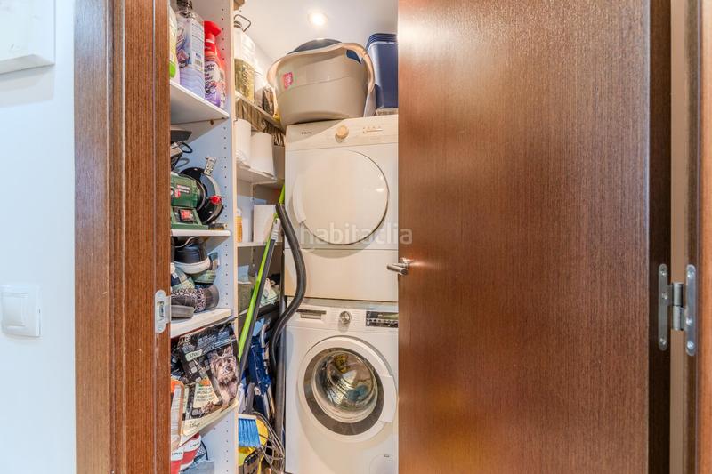 Foto 34588472-9d45-4ee2-a84c-99026aaf64ea. Attique avec chauffage parking piscine dans Veïnat Salt