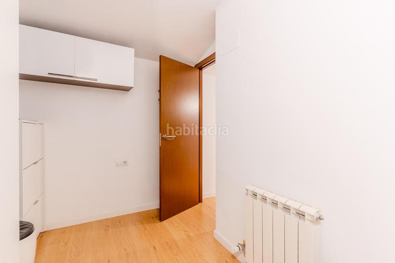 Foto 56ea251e-24ae-4a0f-bd4e-b9387a1cfe15. Attique avec chauffage parking piscine dans Veïnat Salt