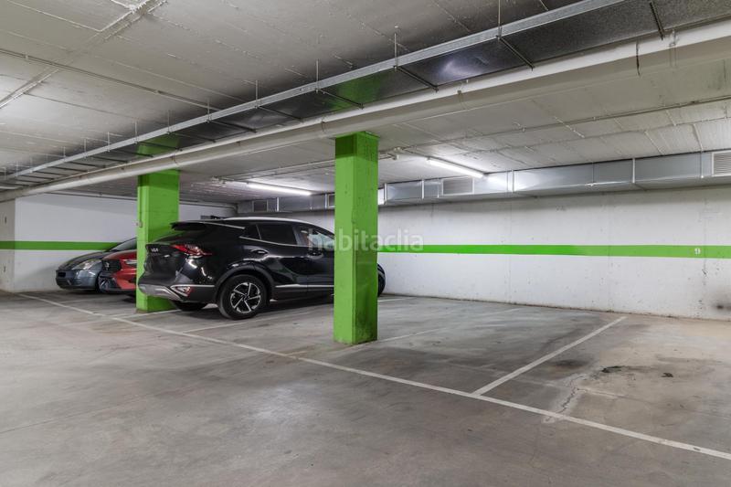 Foto 5d0d282f-44dc-42ec-b42a-523696524e0b. Attique avec chauffage parking piscine dans Veïnat Salt