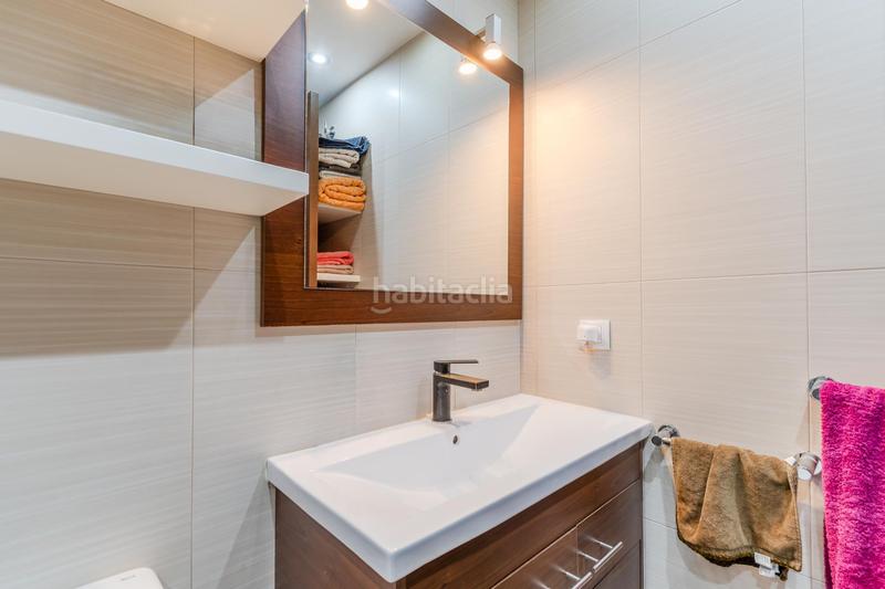 Foto 6d1d47db-2d76-4f52-a80f-668aaab847c7. Attique avec chauffage parking piscine dans Veïnat Salt