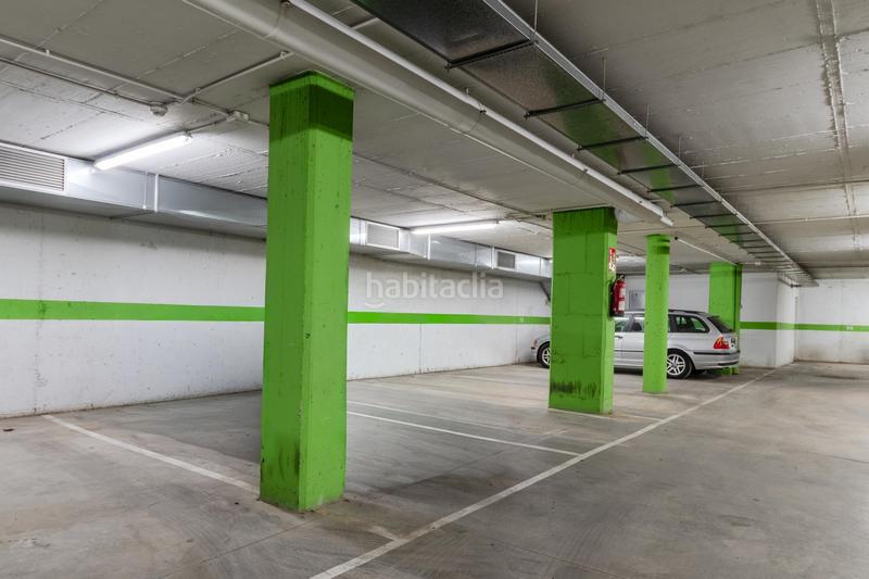 Foto 8cc906e9-2047-45d7-aa89-12435843619b. Attique avec chauffage parking piscine dans Veïnat Salt