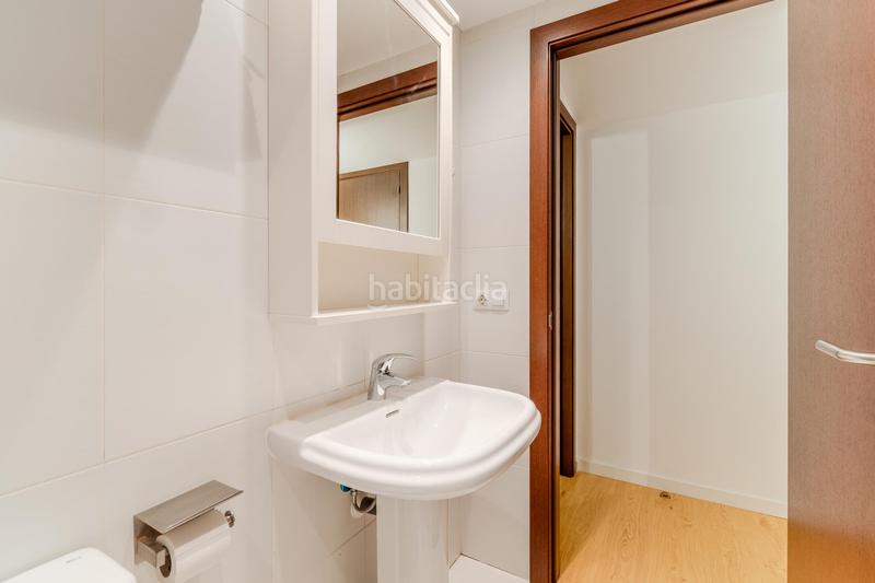 Foto 8fc82cae-7a7a-46da-9422-b7dcf4529e06. Attique avec chauffage parking piscine dans Veïnat Salt