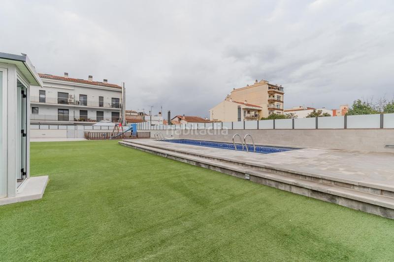 Foto 9024f852-5016-4470-9bec-8cd9f0d229fc. Attique avec chauffage parking piscine dans Veïnat Salt