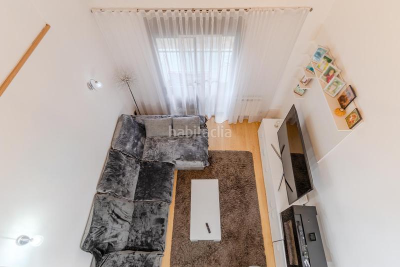 Foto 98d5d696-557c-4131-9c52-d09b515021e6. Attique avec chauffage parking piscine dans Veïnat Salt