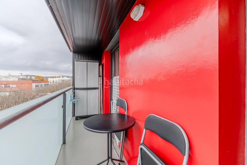 Foto a27e065b-28a7-40b8-ae08-20f7e65bf6ac. Attique avec chauffage parking piscine dans Veïnat Salt