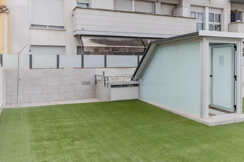 Foto a5ee0e87-ea01-4a53-af1e-b5742367c208. Attique avec chauffage parking piscine dans Veïnat Salt