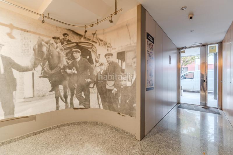 Foto a7bf5a26-b3c7-4fbf-9c9d-bafe21f39ac7. Attique avec chauffage parking piscine dans Veïnat Salt