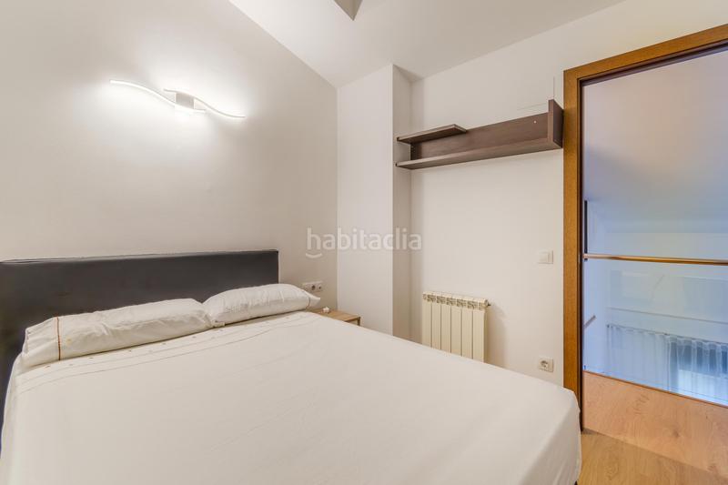 Foto b59a1541-48b2-4a7b-b0f0-58d300698116. Attique avec chauffage parking piscine dans Veïnat Salt