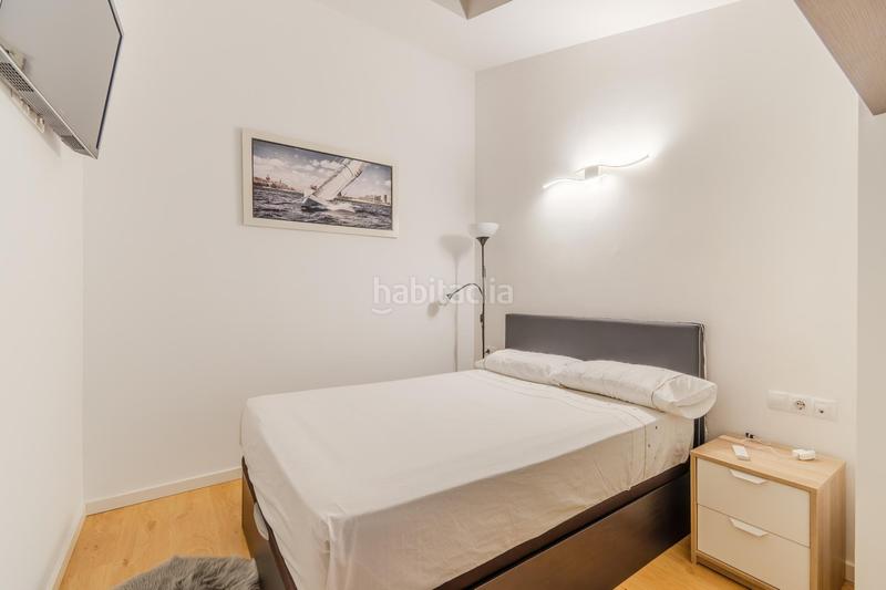 Foto c0c8f774-6165-48ea-9a32-e8c01fde50fc. Attique avec chauffage parking piscine dans Veïnat Salt