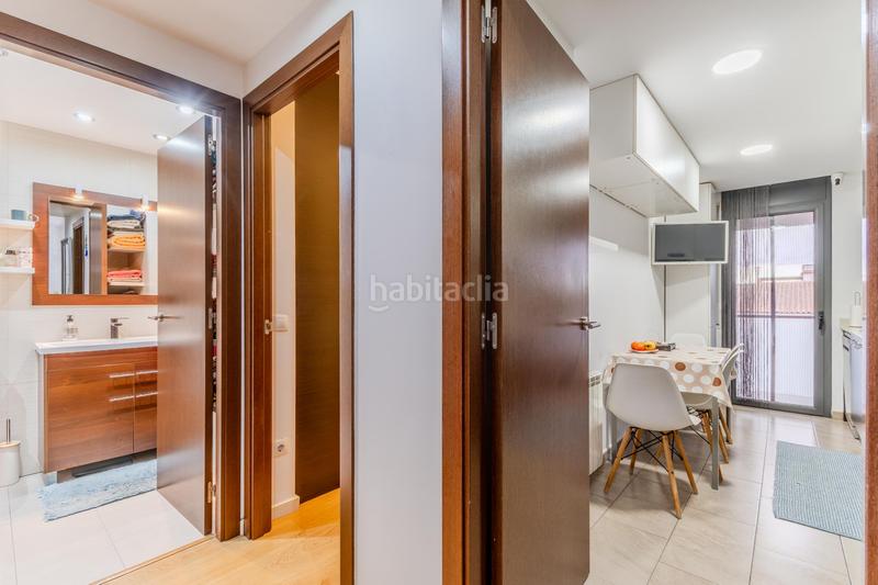 Foto c5f9a622-c885-4df7-9e94-8be0be9ac503. Attique avec chauffage parking piscine dans Veïnat Salt