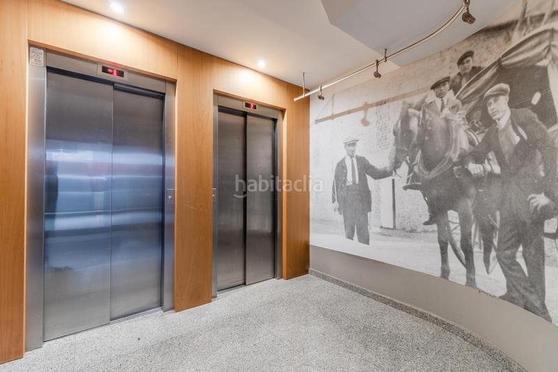 Foto cdc98029-01a8-48c0-b190-3e3242bf2f9a. Attique avec chauffage parking piscine dans Veïnat Salt