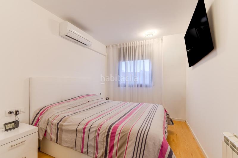 Foto d5e7f38b-ec96-4dfd-8f5a-1b0e468a2ac5. Attique avec chauffage parking piscine dans Veïnat Salt