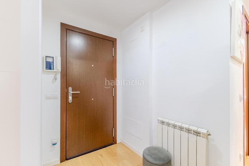 Foto f50bf9fd-bba7-4159-b243-fcf6408f1fbd. Attique avec chauffage parking piscine dans Veïnat Salt