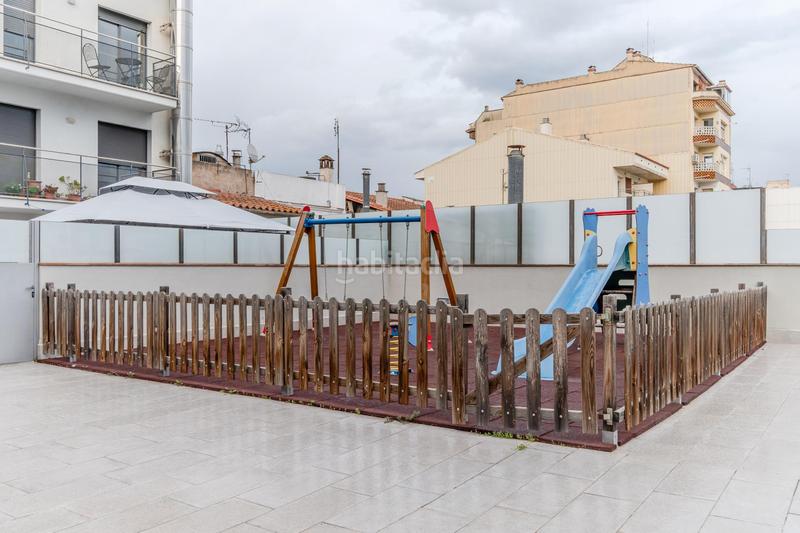 Foto f5e1a7f4-95ff-43cf-8284-af7737dff5e0. Attique avec chauffage parking piscine dans Veïnat Salt