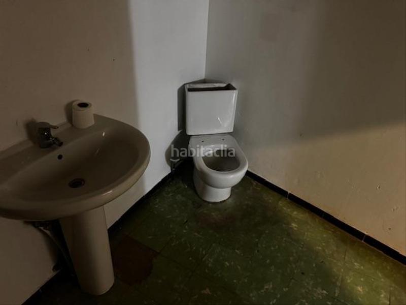 Foto 09b19c59-2f9a-4d0f-bba5-aa9f67283212. Reihenhaus mit parking in Vila-sacra