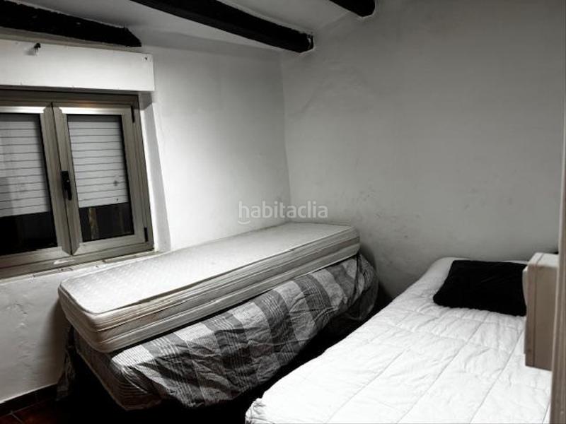 Foto 2da70f0f-0573-46ce-8f5e-4ee848f6d7a7. Reihenhaus mit parking in Vila-sacra