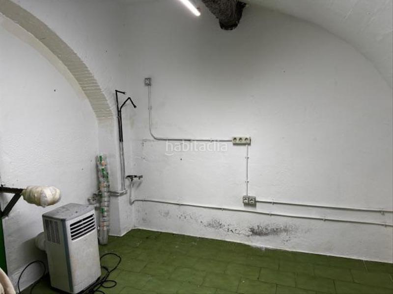 Foto 4522b4e5-5351-481a-8f04-ee47cff2763a. Reihenhaus mit parking in Vila-sacra