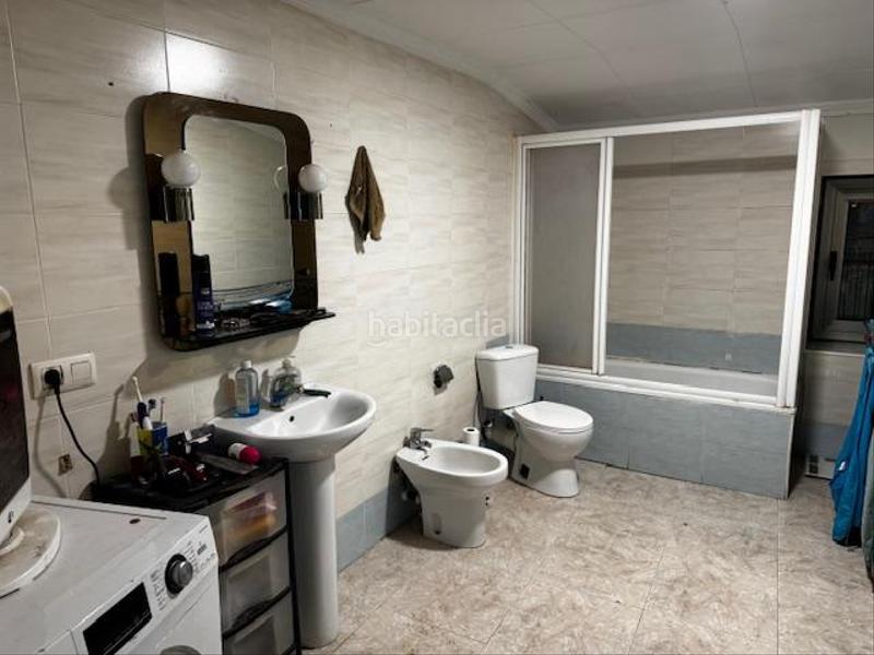 Foto 6d43e538-0072-442d-8660-6898ace73c62. Reihenhaus mit parking in Vila-sacra