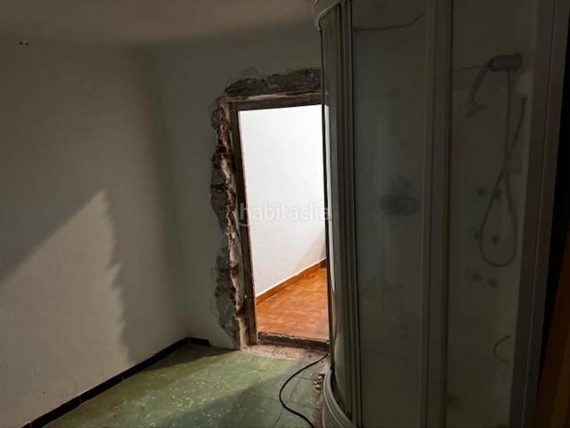 Foto 70fb0a9c-e9a5-4abc-8746-f9d54d9dd845. Reihenhaus mit parking in Vila-sacra