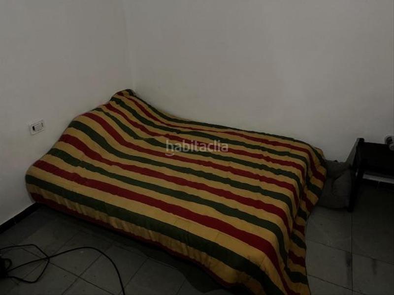 Foto 787029ac-62dd-4701-b127-cbdf943fd3e3. Reihenhaus mit parking in Vila-sacra