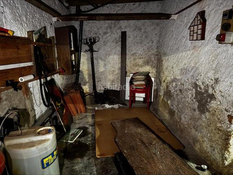 Foto 88c46343-5d63-44f4-b3a4-c50e54085bca. Reihenhaus mit parking in Vila-sacra