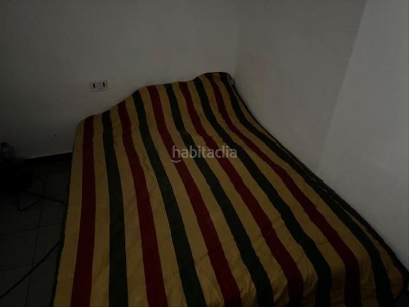 Foto 99ca2977-3264-4ef2-914e-69489ecb5928. Reihenhaus mit parking in Vila-sacra