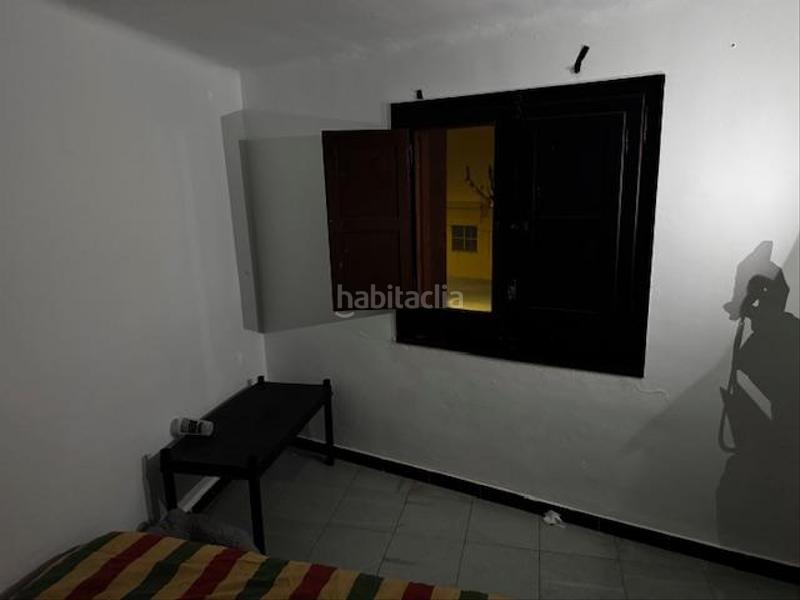 Foto a86a95d6-6b6e-4d50-9086-adbc64dbb9fc. Reihenhaus mit parking in Vila-sacra