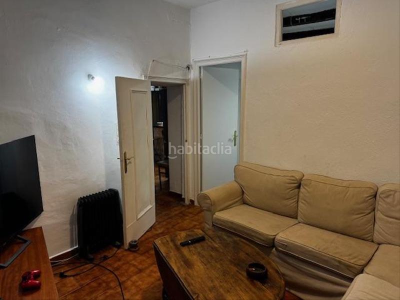 Foto ae15ca0b-af4d-40c1-8498-6cc22c7c307c. Reihenhaus mit parking in Vila-sacra