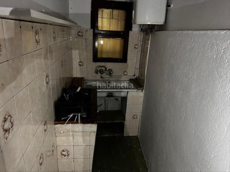 Foto b007c2c5-c4b8-48da-85f7-1a2147f6fe1c. Reihenhaus mit parking in Vila-sacra