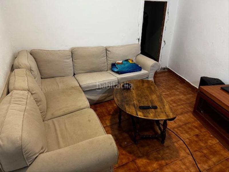 Foto c0fc5970-186a-4ad4-ab8c-3cd68a6a02c4. Reihenhaus mit parking in Vila-sacra