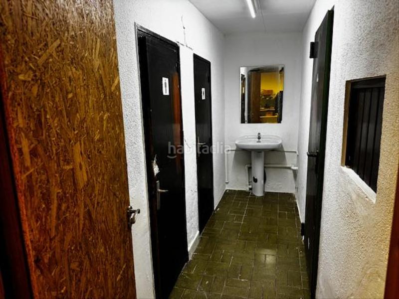 Foto f2af6f59-2115-43d9-b947-3b27f97b99a0. Reihenhaus mit parking in Vila-sacra