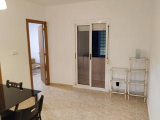 Appartamento in La Torrassa. Piso en venta con inquilino  buena rentabilidad