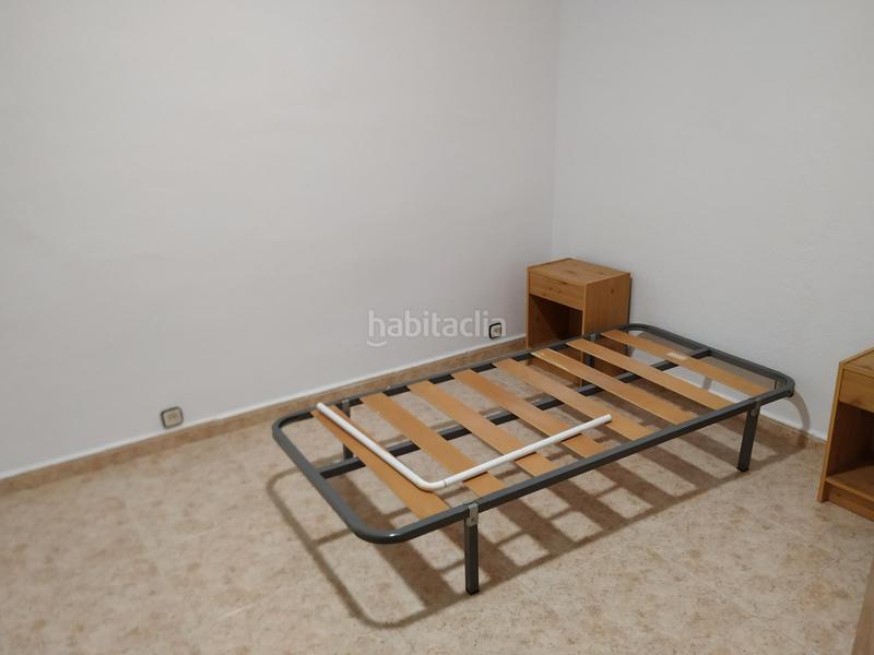 Foto 42d68621-3e9d-47cc-b4a7-469a87acb669. Appartamento in La Torrassa Hospitalet de Llobregat (L´)