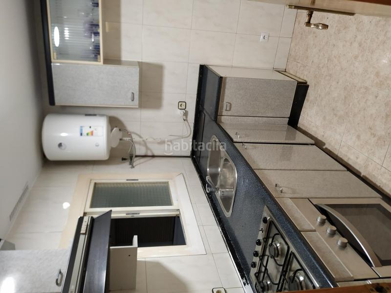 Foto 536feb4c-2b4d-4a5f-9288-c49531d818ad. Appartamento in La Torrassa Hospitalet de Llobregat (L´)