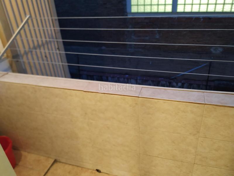 Foto d2e67af0-d9c1-48e2-85bd-187555326669. Appartamento in La Torrassa Hospitalet de Llobregat (L´)