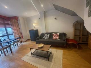 Dúplex  Del freser. Dúplex en venta  luminosidad, espacio y comodidad en camp de lar