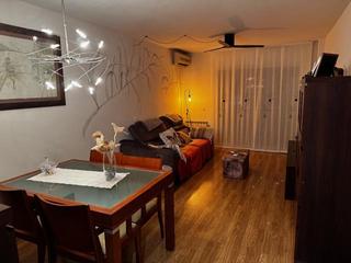 Pis a Sant Narcis. Piso luminoso en sant narcís  ideal para familias y listo para e