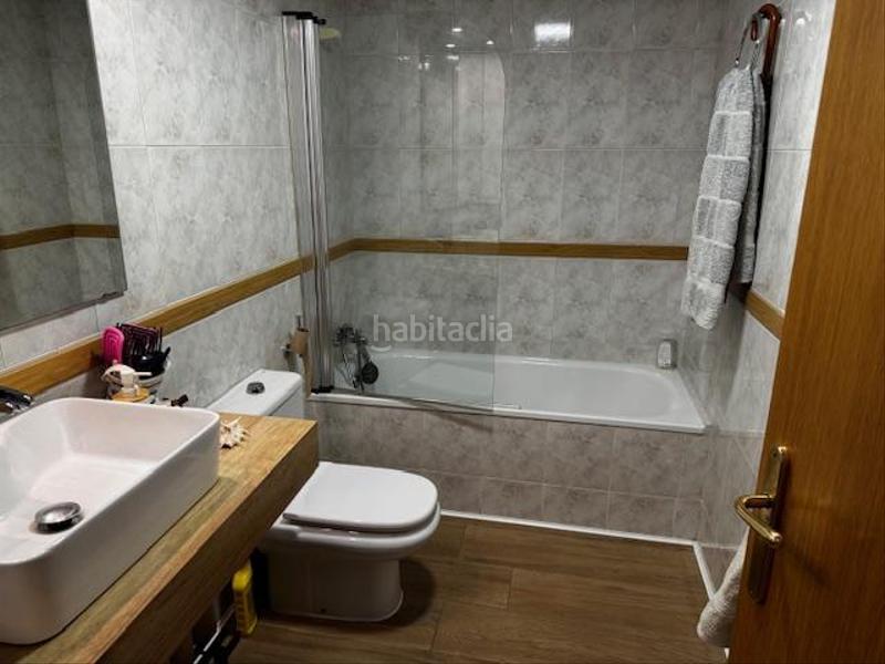 Foto 081ac62a-019c-421e-82c7-a7ed443ad593. Appartement avec chauffage dans Sant Narcis Girona