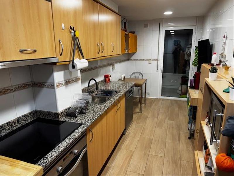 Foto 1ee2d40f-e8ad-4117-a574-9d74904d5276. Appartement avec chauffage dans Sant Narcis Girona