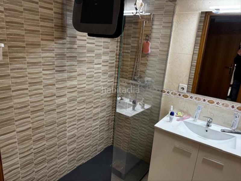 Foto 20d1e3a9-8815-442f-a2b9-a723b45d24e9. Appartement avec chauffage dans Sant Narcis Girona