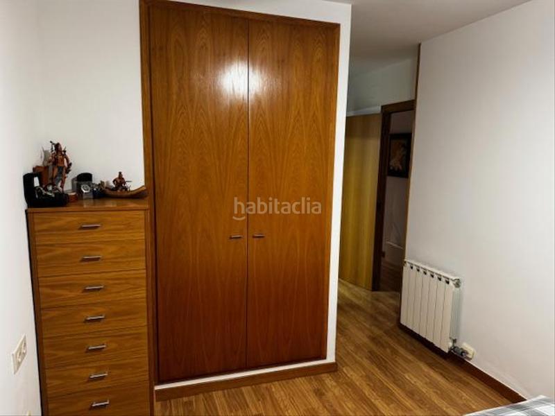 Foto 2fb471a9-5c09-4a08-8541-acc339358d21. Appartement avec chauffage dans Sant Narcis Girona