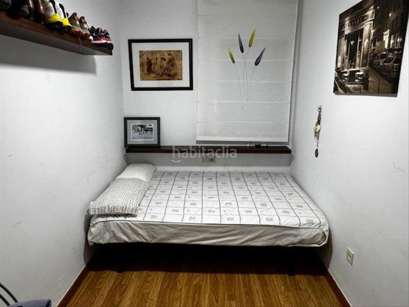 Foto 3670fb64-ec56-4e26-b03b-d980498b69b2. Appartement avec chauffage dans Sant Narcis Girona