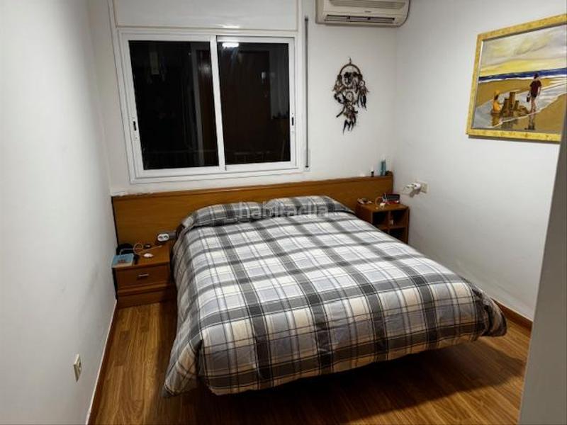 Foto 404d053b-59cf-4688-8572-16d0c8e06008. Appartement avec chauffage dans Sant Narcis Girona