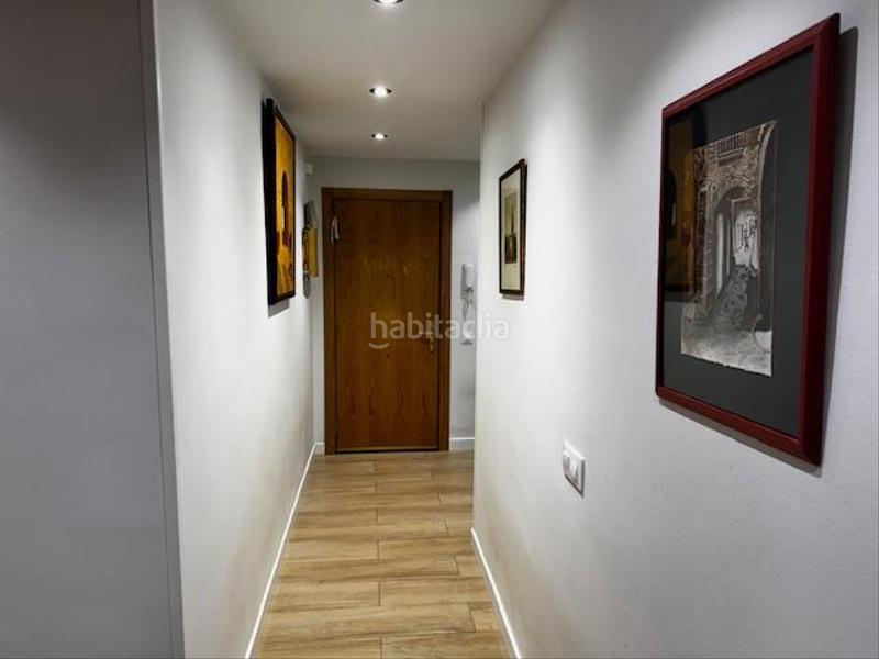 Foto 47bc907d-462a-43ff-aa16-69519b4f22a8. Appartement avec chauffage dans Sant Narcis Girona