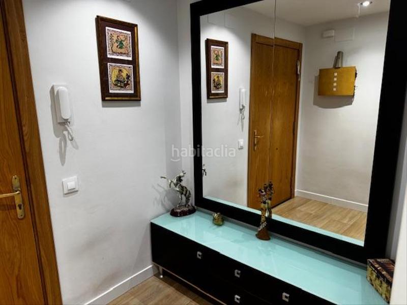 Foto 53be2150-398b-4c9a-9faa-c5aeb016730d. Appartement avec chauffage dans Sant Narcis Girona