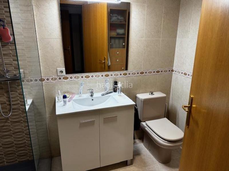 Foto 6241397e-e348-4c8c-8812-e38e3e54d3a3. Appartement avec chauffage dans Sant Narcis Girona