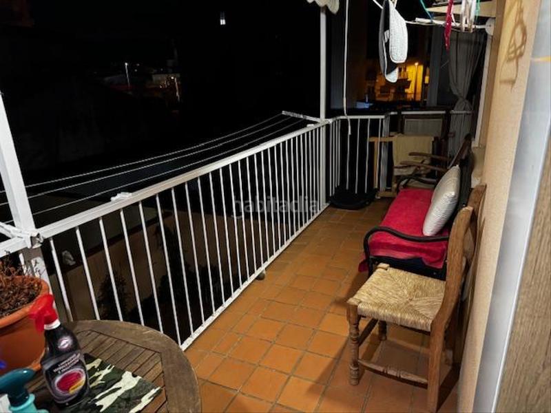 Foto 69a470d7-48b5-4632-acb3-992488fce4f1. Appartement avec chauffage dans Sant Narcis Girona